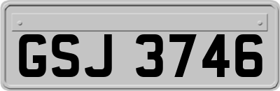 GSJ3746