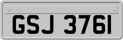 GSJ3761