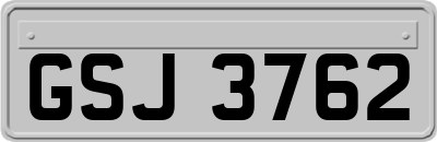 GSJ3762