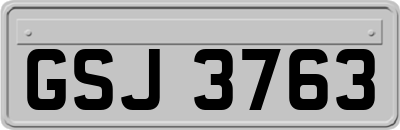 GSJ3763