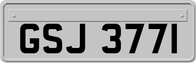 GSJ3771