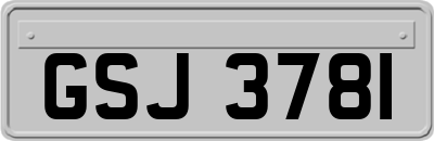 GSJ3781
