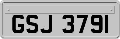 GSJ3791