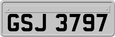 GSJ3797