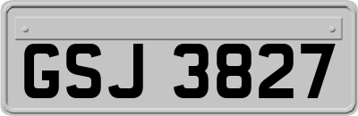 GSJ3827