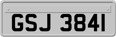 GSJ3841
