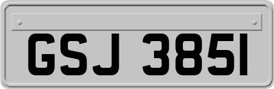 GSJ3851