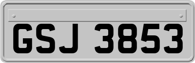 GSJ3853