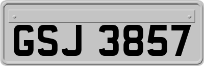 GSJ3857
