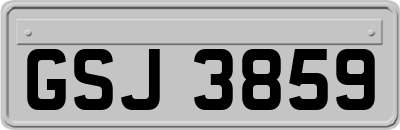GSJ3859