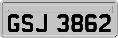 GSJ3862