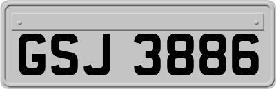 GSJ3886