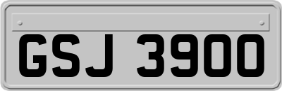 GSJ3900