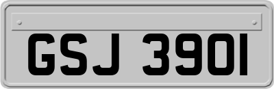 GSJ3901