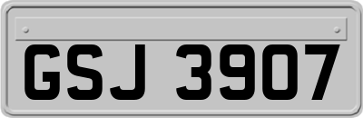 GSJ3907