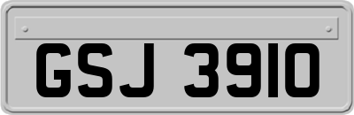 GSJ3910