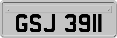 GSJ3911