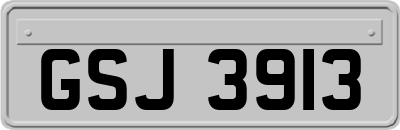 GSJ3913
