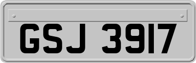 GSJ3917