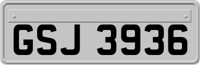 GSJ3936