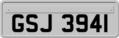 GSJ3941