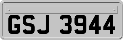 GSJ3944