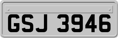 GSJ3946