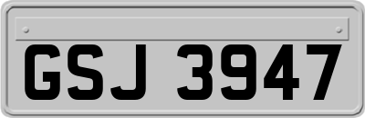 GSJ3947