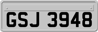 GSJ3948