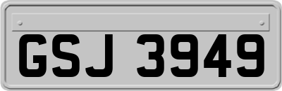 GSJ3949