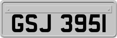 GSJ3951