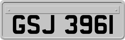 GSJ3961