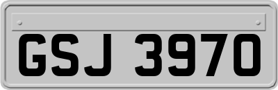 GSJ3970