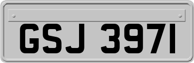 GSJ3971
