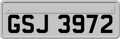 GSJ3972