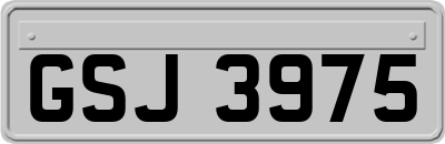 GSJ3975