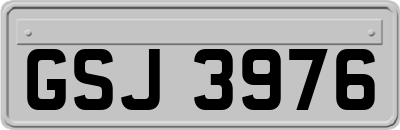 GSJ3976