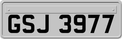 GSJ3977
