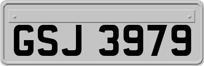 GSJ3979