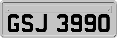GSJ3990