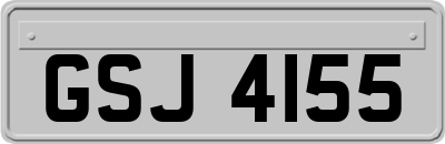 GSJ4155