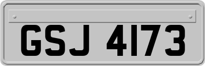 GSJ4173