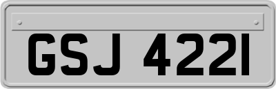 GSJ4221