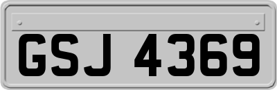 GSJ4369
