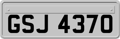 GSJ4370