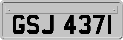 GSJ4371