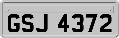 GSJ4372