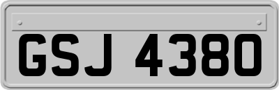 GSJ4380