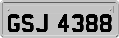GSJ4388
