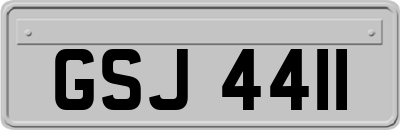 GSJ4411